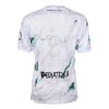 Maillot de Foot Empoli Exterieur 2024-25